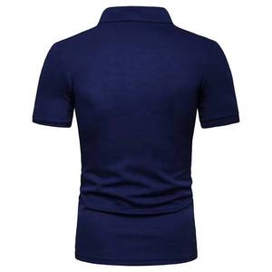 Camisas de Pesca para Hombre Personalizadas de Fábrica, Transpirables, Estampadas, con Logotipo Bordado, OEM - Product Image 6