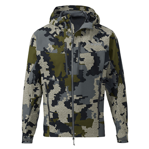 Custom 2 in 1 Printed Tracksuit <b>Men</b> Regular High Quality Winter Casual Fleece Sweatshirts Sweatpants Set <b>Pullover</b> - Product Image 5