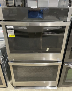 PTD7000SNSS 30 pulgadas Horno de pared eléctrico doble inteligente y otros electrodomésticos en venta - Product Image 2