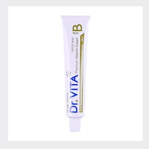 Crème visage aux herbes Deycell Dr Vita Vitamin Cream 30ml 5 types A/AC/C/E/B crème visage à la vitamine C crème visage pour homme crème visage éclatante - Product Image 6