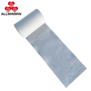 Bande de résistance ALLWINWIN RSB14 - - Product Image 1