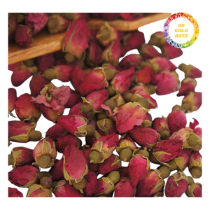 Trending Dried Rose Buds For Global Food And <b>Beverage</b> Importers - Product Image 6