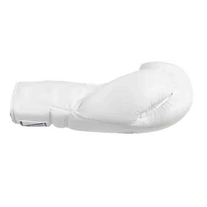 Nouveautés : Ensemble de boxe personnalisable – Casque, gants et protège-grenaille – Écologique, durable et de haute qualité - Product Image 2