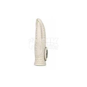 Gants de golf pour hommes, légers, avec grip de paume flexible, design sur mesure, haute qualité, directement de l'usine, équipement sportif - Product Image 6