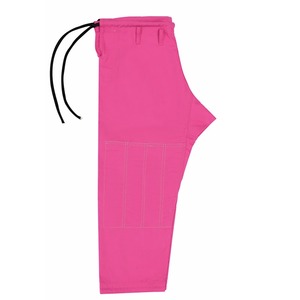 Kimono de compétition durable pour le Jiu-Jitsu brésilien (BJJ) – Équipement d'entraînement pour les arts martiaux et le grappling – Vente en gros - Product Image 2
