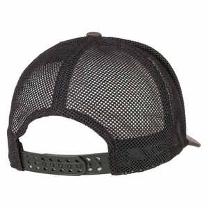 Casquettes de camionneur tendance, légères, décontractées, nouveau design, ajustables, 6 panneaux - Product Image 5