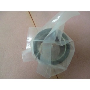 2 AMAT 3060-90081 บูชแบริ่งแบบหล่อลื่นในตัว, PCI - อุปกรณ์และอะไหล่เซมิคอนดักเตอร์ระดับโลกที่เชื่อถือได้ - Product Image 6
