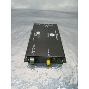 Receptor de Video FM IFS 203-426-1180 VR4010, General - Equipos y Piezas de Semiconductores de Confianza de Marca Global - Product Image 2
