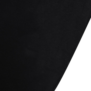 New Design Best Sale High-Quality Wholesale Customizable Casual Men's Heavyweight Cotton <b>Sweatpants</b> <b>Set</b> - Product Image 2