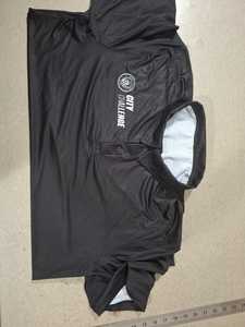 Black Basketball <b>Shorts</b> Lightweight Quick Dry Athletic Training <b>Shorts</b> Elastic Waist Sports Wear - Product Image 6