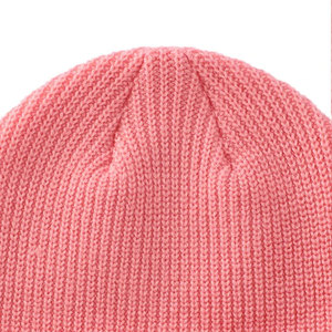 2026 New Design <b>Wool</b> Low Price Jacquard OEM Service Wholesale Custom Made Design <b>Beanie</b> Hats In UHEZEN WEAR - Product Image 6