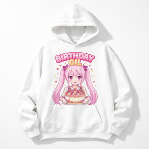 Ventes en gros de sweats à capuche personnalisés - Fabricant et fournisseur OEM de sweats à capuche en molleton doux directement de l'usine - Product Image 5