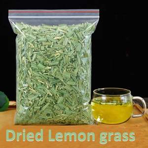 ขิงแห้งออร์แกนิกขายร้อน - เครื่องเทศเวียดนามในราคาที่ถูกที่สุดจากผู้ผลิตเวียดนาม - Product Image 4