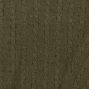 <b>Mens</b> Jacquard <b>Sweater</b> Crew <b>Neck</b> Full Sleeve Knit Winter <b>Sweater</b> Warm Breathable Soft Anti Pilling Fashion <b>Sweater</b> Custom Logo - Product Image 4