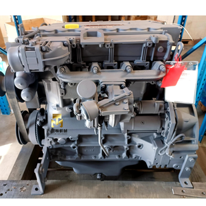 20927449 hộp số cáp khai thác cho xe tải - Product Image 4