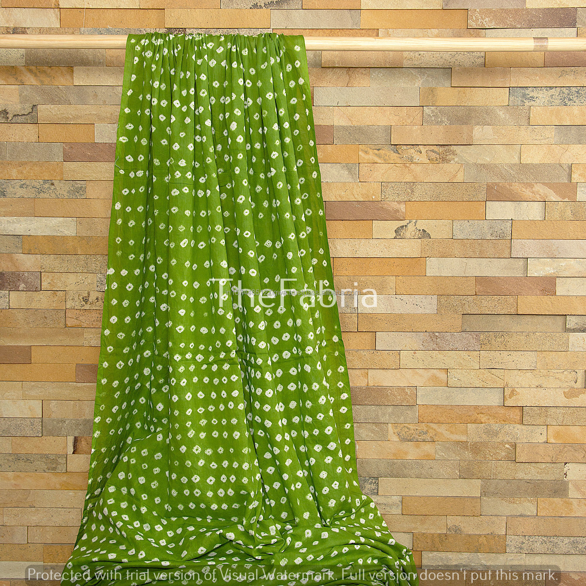 ตามที่แสดงในภาพ