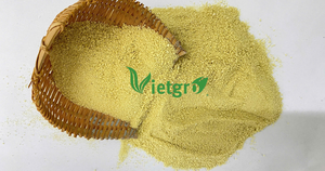 MAP 10-50 POLVO AMARILLO - Product Image 1