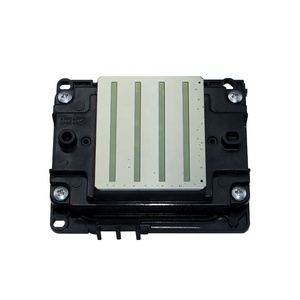 Tête d'impression 1st Locked I3200 100% originale et neuve pour <span class=keywords><strong>Epson</strong></span> <span class=keywords><strong>4725</strong></span> <span class=keywords><strong>Wf</strong></span>-4270 4720 <span class=keywords><strong>Wf</strong></span>-4730 - Product Image 1