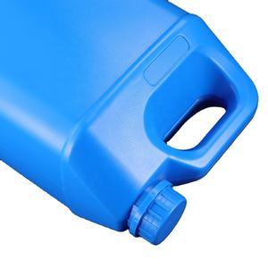 Líquido ligeramente amarillento Trifuncional Aziridina Polifuncional Crosslinker Counter Type 64265 CAS No-57-2 - Product Image 5