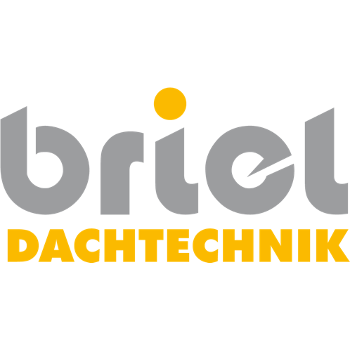 DTB-Dachtechnik Briel GmbH & Co. KG logo
