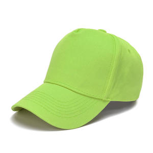 Casquette Trucker en Jean Personnalisée avec Dos en Maille Respirante et Jersey Écologique pour Cyclisme et Activités de Plein Air - Casquette Streetwear de Haute Qualité - Product Image 4