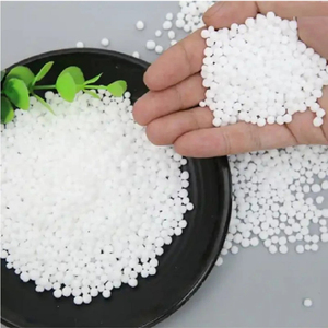 Professional Urea 46 Prilled 0.85mm For Industrial Catalyst And Chemical Intermediate Export - Product Image 6