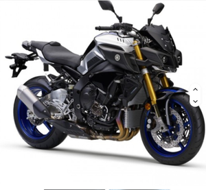 NUEVO Instrumento Estándar ORIGINAL MT-07-03 M-T-09 de Alto Rendimiento para Motocicletas Deportivas - Product Image 3