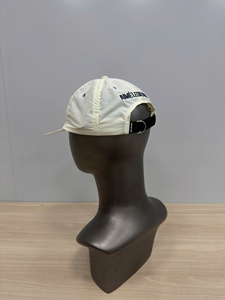 Gorra de Béisbol Deportiva de Estilo Urbano con Diseño de Imagen, Transpirable e Impermeable, Unisex, Directo de Fábrica - Product Image 4