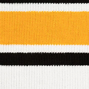 Best Selling Durable Anti-Slip Ice Hockey Knitted <b>Socks</b> Custom Team Name <b>Hot</b> Sale Ice Hockey Knitted <b>Socks</b> - Product Image 4