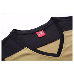 Uniforme de basket-ball au design unique, uniforme de basket-ball à séchage rapide, vêtements de sport, uniforme de basket-ball de haute qualité à prix abordable - Product Image 5