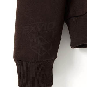 Sudaderas con Pedrería para Hombre de Secado Rápido, Sudaderas con Pedrería para Hombre en Color Personalizado, Sudaderas para Hombre a Bajo Precio - Product Image 3