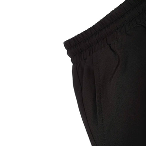 Manufacturer Summer New <b>Men</b> Casual Shorts <b>Sets</b> Short Sleeve T Shirt Shorts <b>Set</b> Custom Clothing <b>2</b> <b>Pieces</b> Printed Short <b>Set</b> - Product Image 6