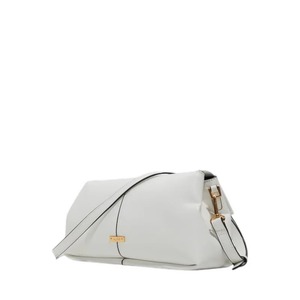 2026 NEW FASHIONABLE Genuine Leather Tote BAG Crossbody Shoulder Fashion Shoulder Bags in America Luxury Women's Handbags - Product Image 2