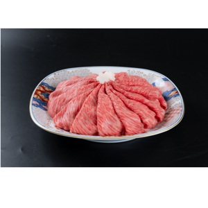 เนื้อวากิวเนื้อแช่แข็งสินค้าราคาไม่แพง - Product Image 4