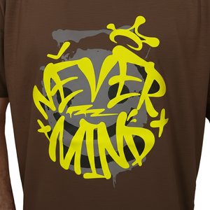 Camiseta Lisa para Hombre, Estilo Nuevo, Precio Económico, Venta al por Mayor, Camisetas para Hombre de Alta Calidad con Logotipo Personalizado - Product Image 2