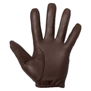 Guantes de Motocicleta de Cuero Genuino Premium, Transpirables, Ecológicos, con Pantalla Táctil, Antideslizantes, Deportivos, para las Cuatro Estaciones, para Hombres y Mujeres, para Actividades al Aire Libre - Product Image 3