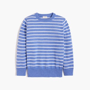 Sudadera con Capucha de Invierno Personalizada con Estampado Puff, 100% Algodón, Antiencogimiento, 550g, para Hombre y Mujer, Corte Holgado - Product Image 4