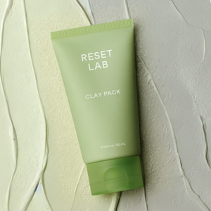 Maschera di argilla minerale OEM ODM PL Corea produttore di cosmetici | Fabbrica di etichette Private per cure termali rivitalizzante - Product Image 1