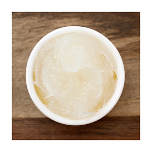 Gelée de pétrole raffinée de qualité supérieure, matière première pour la formule cosmétique et le traitement industriel - Product Image 6