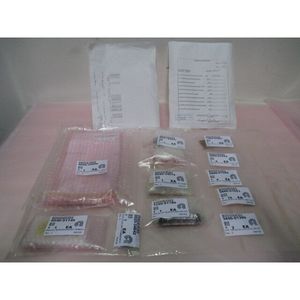 AMAT 0242-86157 I+ Body, พร้อมฝาปิดแบบขันเกลียว, SUP - อุปกรณ์และอะไหล่เซมิคอนดักเตอร์ระดับโลกที่เชื่อถือได้ - Product Image 2