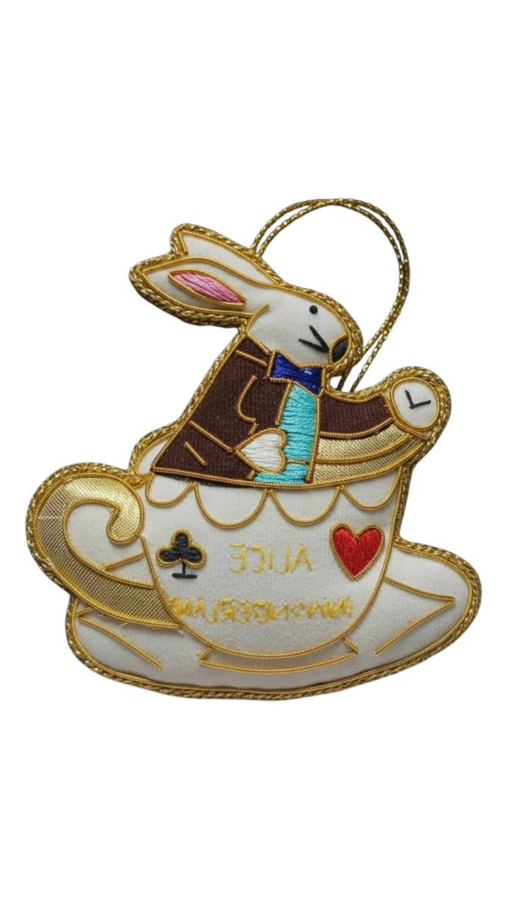 Como se muestra en la imagen