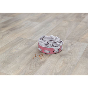 <b>Cat</b> Activity Hide'n'Sniff Plastic Bowl 18 cm Diameter Pet Bowl & <b>Feeder</b> - Product Image 5