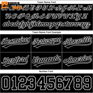 Shorts de basketball personnalisés de haute qualité avec logo, pour hommes, en mesh, impression par sublimation, vente en gros - Product Image 3