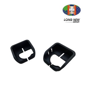 OEM Plastic <b>Camera</b> Accessory Mounting Clips <b>for</b> Photography & Video Equipment - Product Image 1