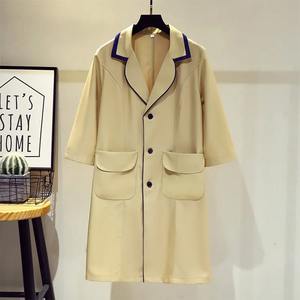 Nuevo Gorro Médico Dental Unisex 2025, Tela de Lona Ajustable y Cómoda para Veterinarios y Clínicas de Mascotas - Product Image 4