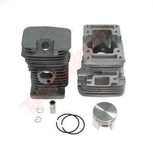 กระบอกสูบสำหรับเครื่องยนต์ STIHL MS180 ขนาด 38 มม. ( 1130 020 1208 ) - Product Image 1