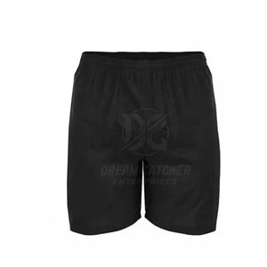 Uniforme 7v7 Personalizado para Hombre, Diseño 2026, Transpirable, 100% Poliéster, Ropa Deportiva de Alta Calidad para Venta en Línea - Product Image 5