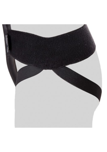 Factory Direct Wholesale Female Boxing Groin Guard at Competitive Best Price - Product Image 2