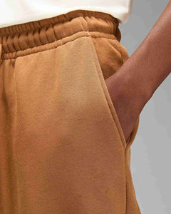 Nueva Colección de Pantalones Deportivos Ligeros y Transpirables para Hombre, Uso Casual y al Aire Libre, Pantalones Deportivos para Hombre en Venta, Servicio OEM - Product Image 5