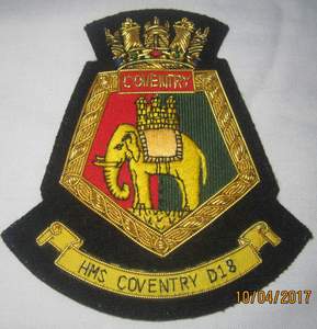 Badge de blazer OEM de qualité supérieure, personnalisé, pour uniformes de scouts et de sécurité, fabrication sur mesure, fournisseur de badges - Product Image 2
